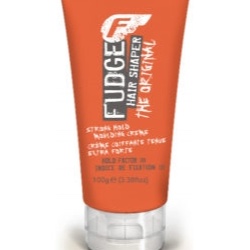 Fudge Hair Shaper DKK 129,- GRATIS LEVERET.